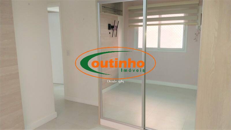 Apartamento à venda com 2 quartos, 68m² - Foto 15