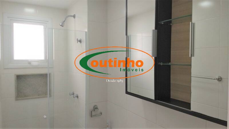 Apartamento à venda com 2 quartos, 68m² - Foto 21