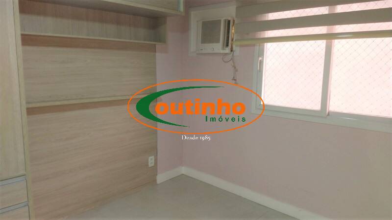 Apartamento à venda com 2 quartos, 68m² - Foto 18