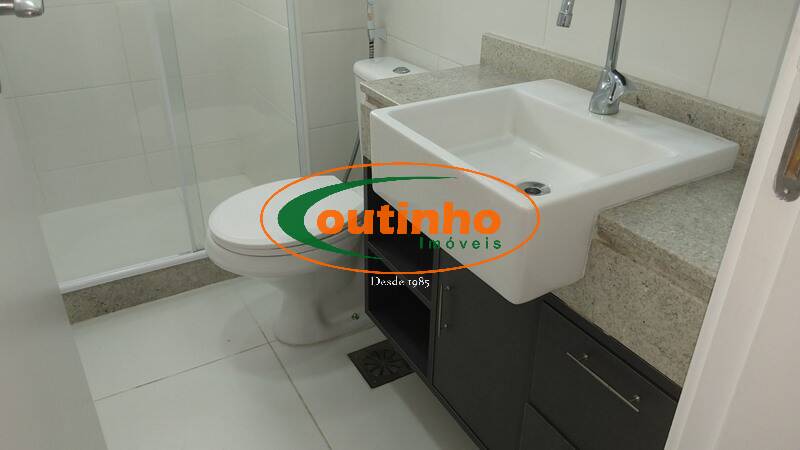 Apartamento à venda com 2 quartos, 68m² - Foto 19