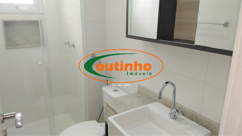 Apartamento à venda com 2 quartos, 68m² - Foto 20