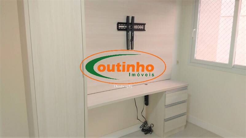 Apartamento à venda com 2 quartos, 68m² - Foto 24