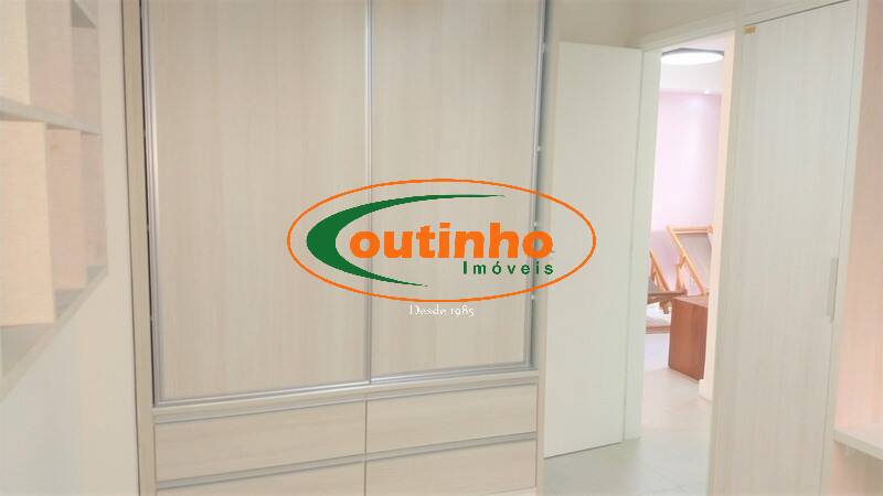 Apartamento à venda com 2 quartos, 68m² - Foto 25