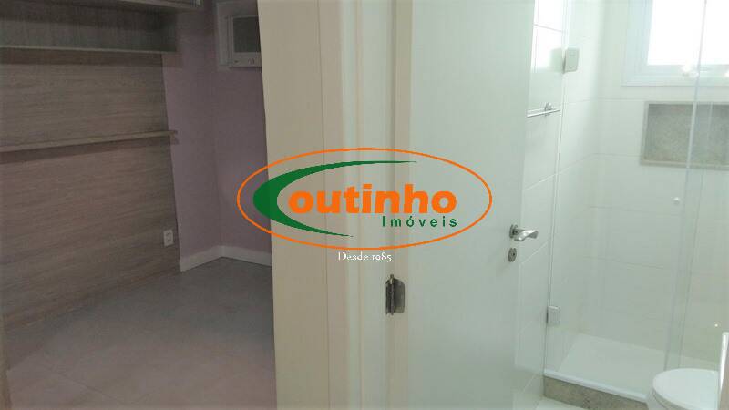 Apartamento à venda com 2 quartos, 68m² - Foto 23