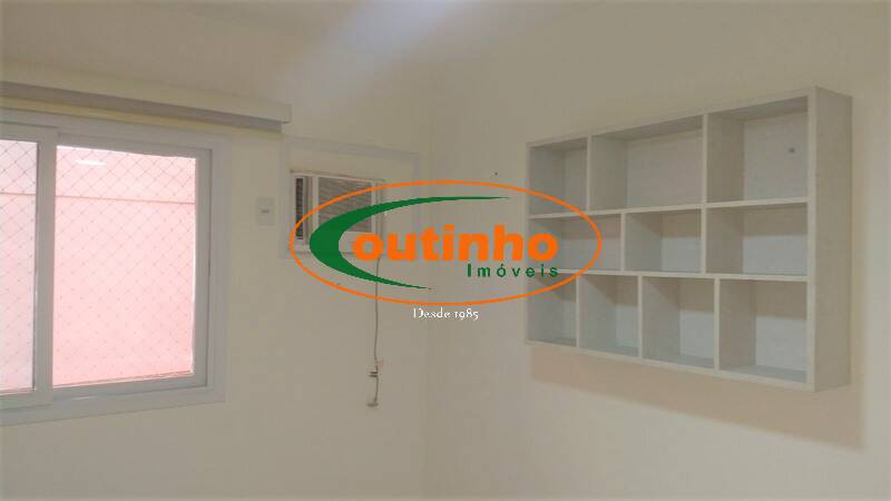 Apartamento à venda com 2 quartos, 68m² - Foto 26