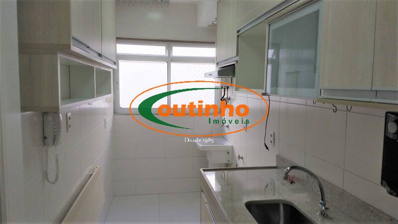 Apartamento à venda com 2 quartos, 68m² - Foto 34