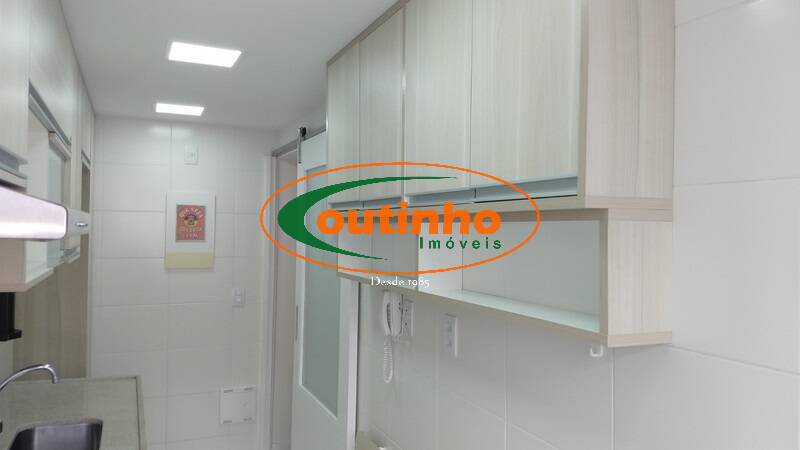 Apartamento à venda com 2 quartos, 68m² - Foto 38