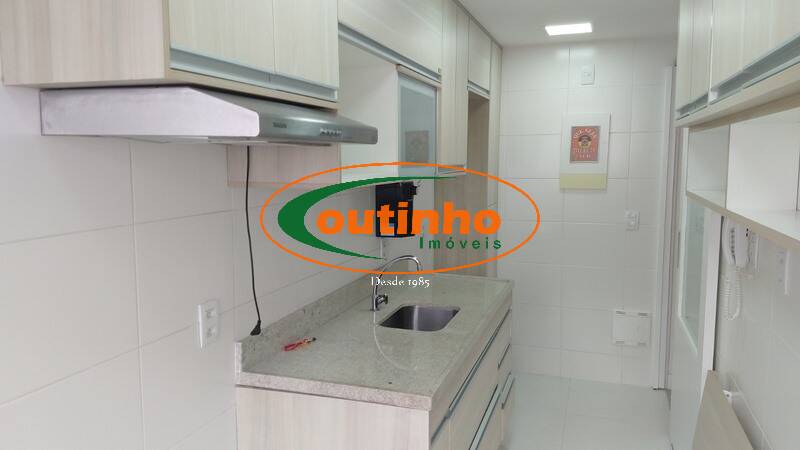 Apartamento à venda com 2 quartos, 68m² - Foto 36