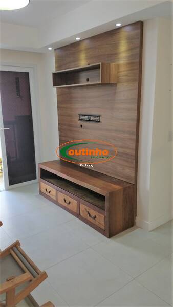 Apartamento à venda com 2 quartos, 68m² - Foto 42