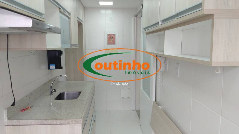 Apartamento à venda com 2 quartos, 68m² - Foto 44