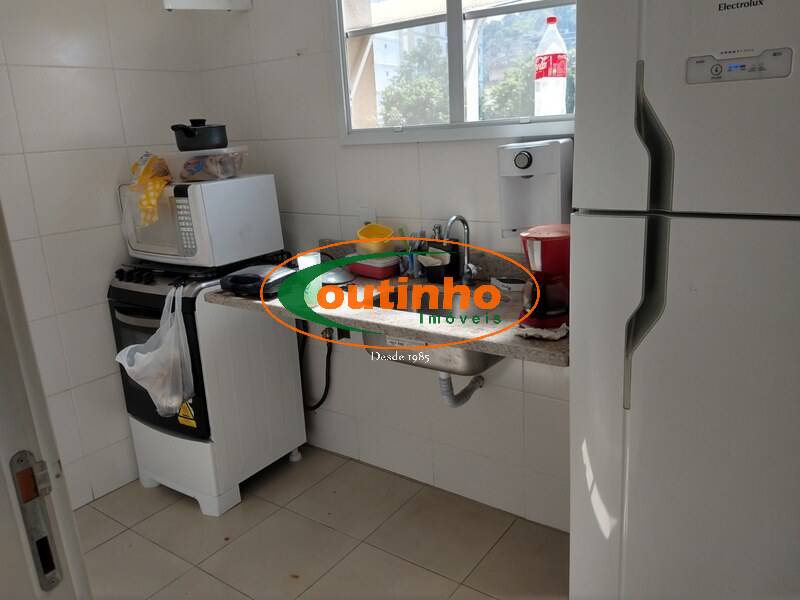 Apartamento à venda com 2 quartos, 68m² - Foto 49