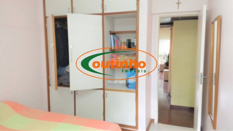 Apartamento à venda com 3 quartos, 110m² - Foto 23