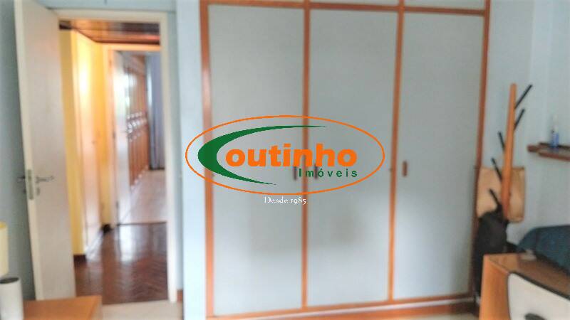 Apartamento à venda com 3 quartos, 110m² - Foto 20