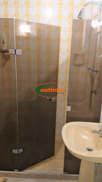 Apartamento à venda com 3 quartos, 110m² - Foto 29