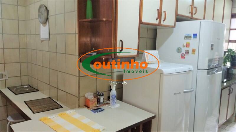 Apartamento à venda com 3 quartos, 110m² - Foto 34