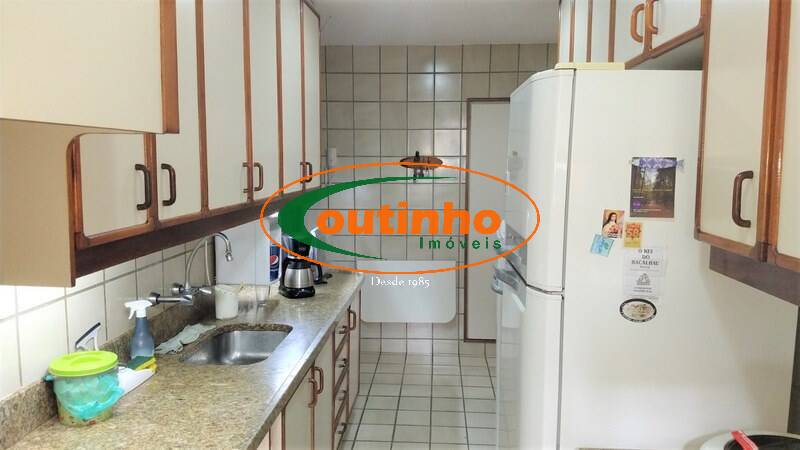 Apartamento à venda com 3 quartos, 110m² - Foto 39