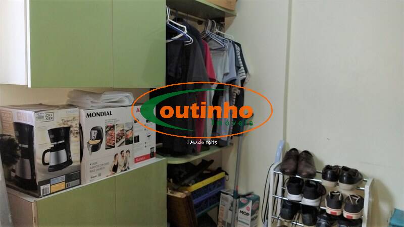 Apartamento à venda com 3 quartos, 110m² - Foto 45