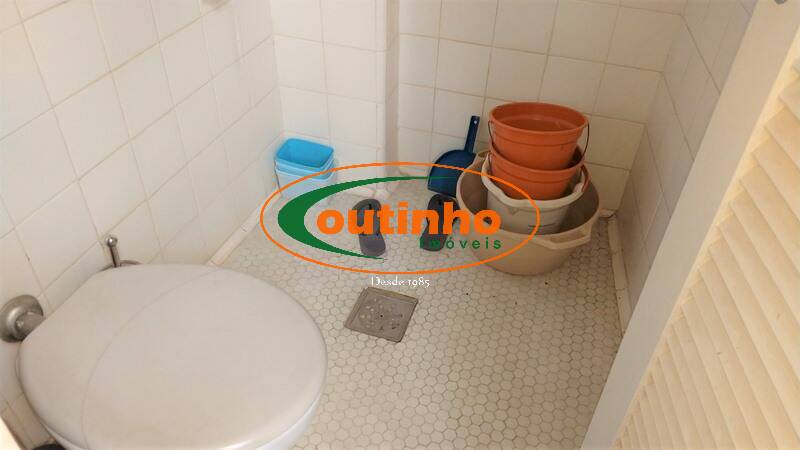 Apartamento à venda com 3 quartos, 110m² - Foto 47