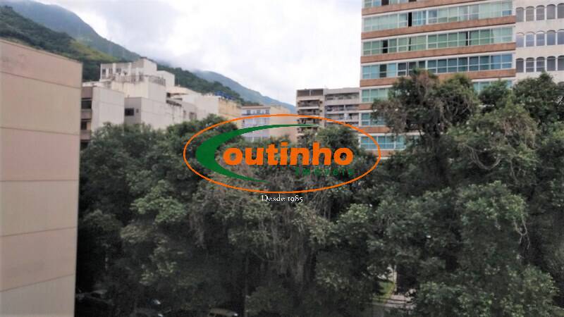 Apartamento à venda com 3 quartos, 110m² - Foto 52