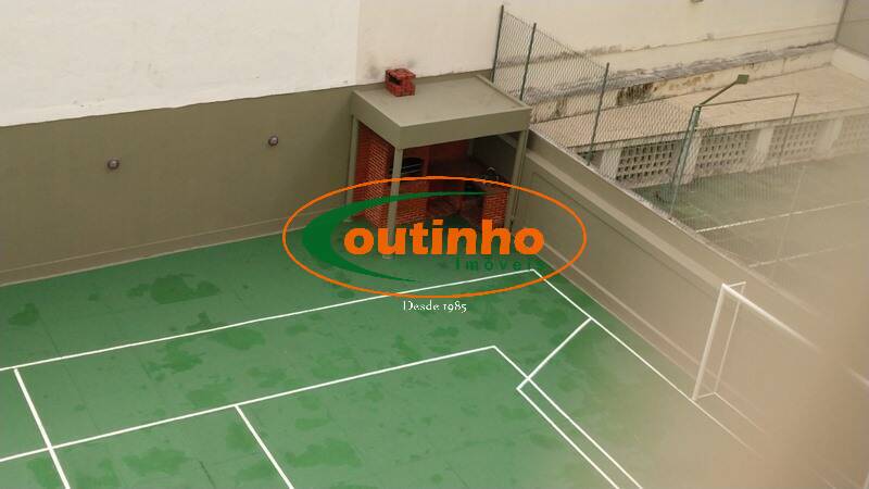 Apartamento à venda com 3 quartos, 110m² - Foto 56