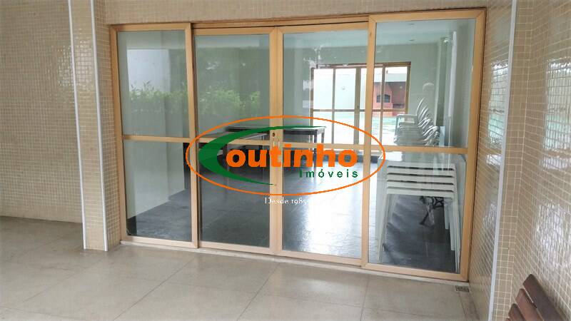 Apartamento à venda com 3 quartos, 110m² - Foto 57