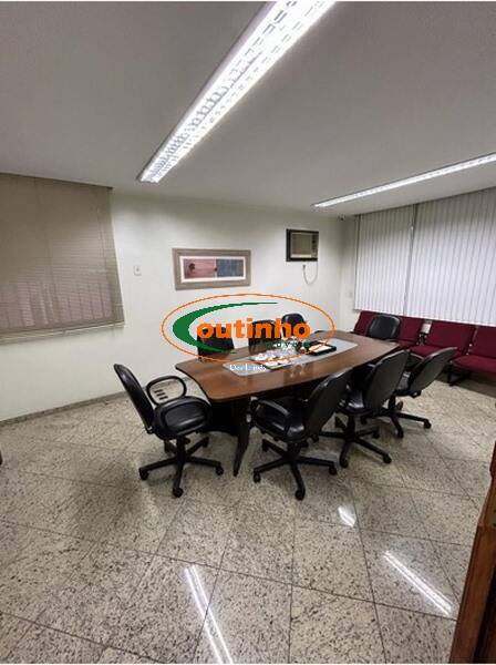 Prédio Inteiro à venda, 710m² - Foto 13