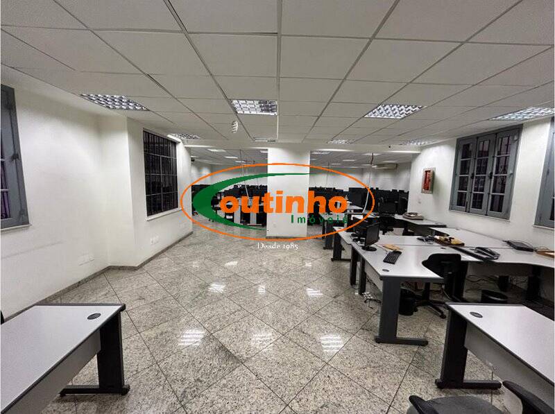 Prédio Inteiro à venda, 710m² - Foto 19