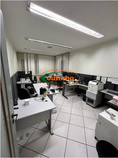 Prédio Inteiro à venda, 710m² - Foto 23