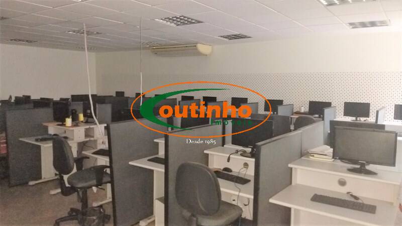 Prédio Inteiro à venda, 710m² - Foto 67