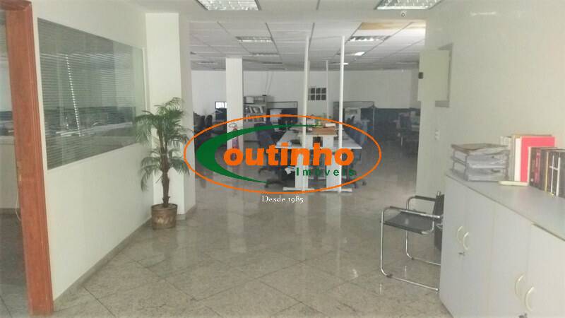 Prédio Inteiro à venda, 710m² - Foto 81