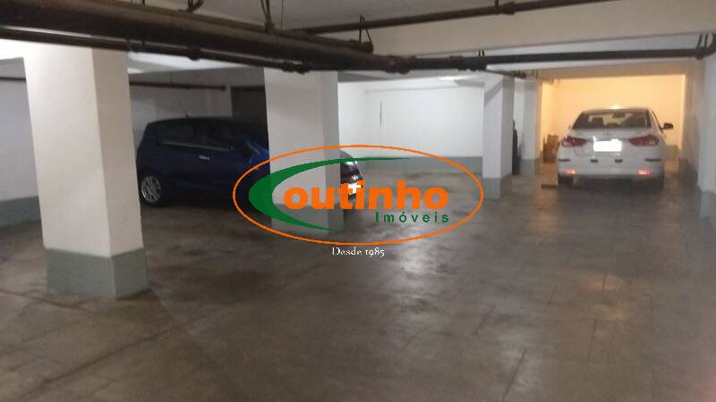 Apartamento à venda com 3 quartos, 102m² - Foto 26