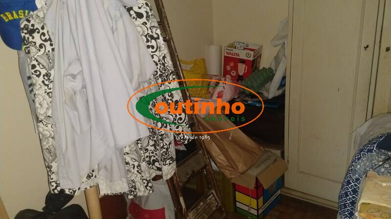 Apartamento à venda com 3 quartos, 102m² - Foto 11