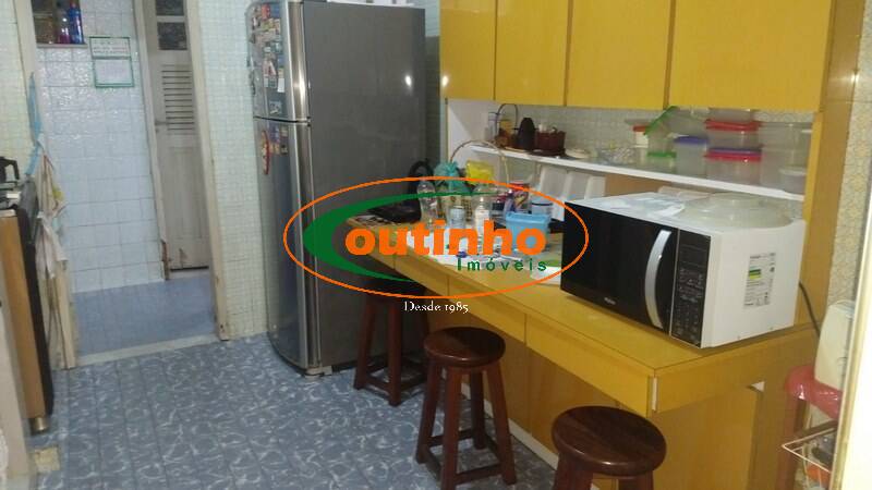 Apartamento à venda com 3 quartos, 102m² - Foto 17