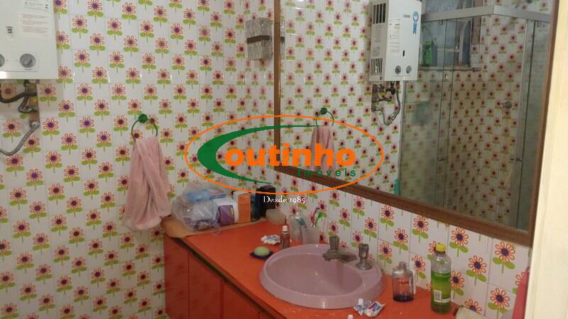 Apartamento à venda com 3 quartos, 102m² - Foto 25