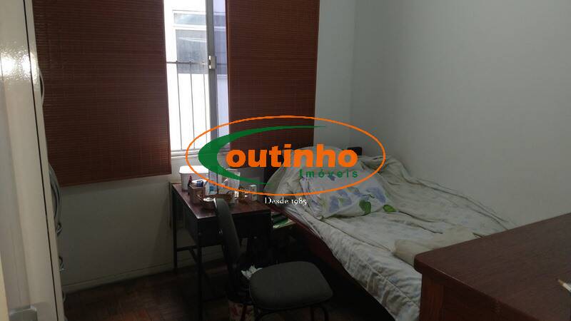 Apartamento à venda com 3 quartos, 102m² - Foto 33