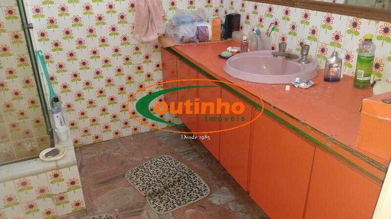 Apartamento à venda com 3 quartos, 102m² - Foto 31