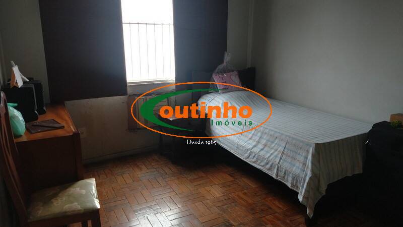 Apartamento à venda com 3 quartos, 102m² - Foto 37