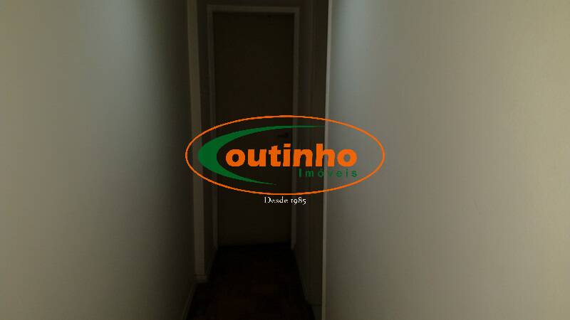 Apartamento à venda com 3 quartos, 102m² - Foto 36