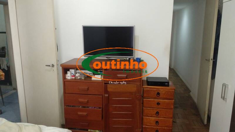 Apartamento à venda com 3 quartos, 102m² - Foto 34