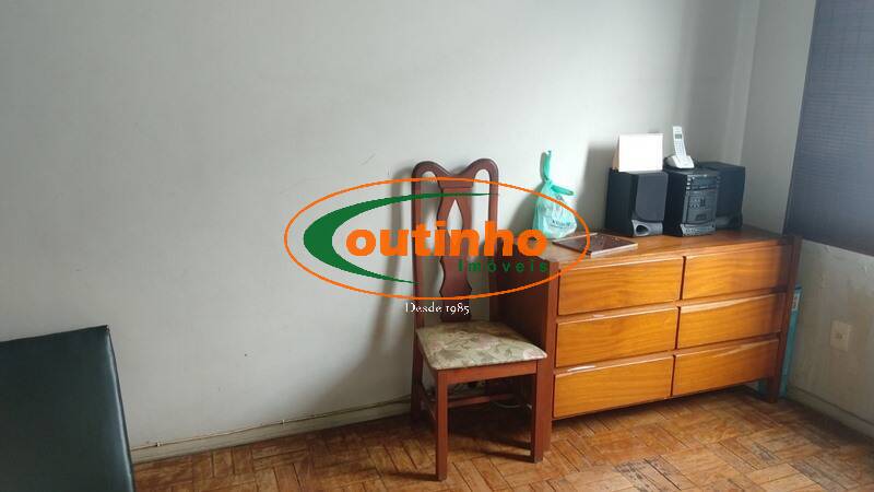 Apartamento à venda com 3 quartos, 102m² - Foto 35