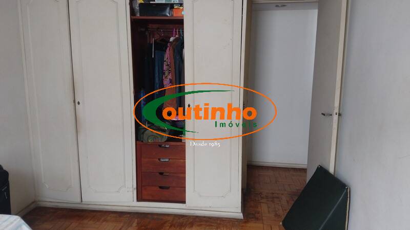 Apartamento à venda com 3 quartos, 102m² - Foto 38