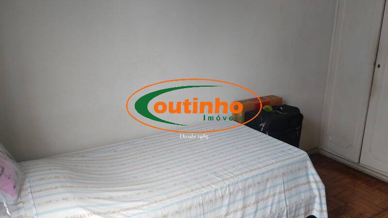 Apartamento à venda com 3 quartos, 102m² - Foto 39