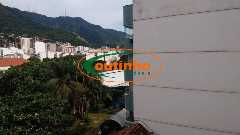 Apartamento à venda com 3 quartos, 102m² - Foto 41