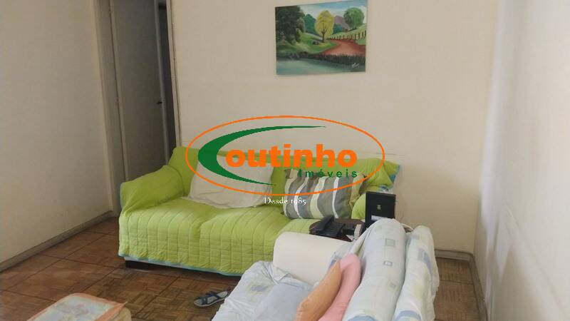 Apartamento à venda com 3 quartos, 102m² - Foto 45