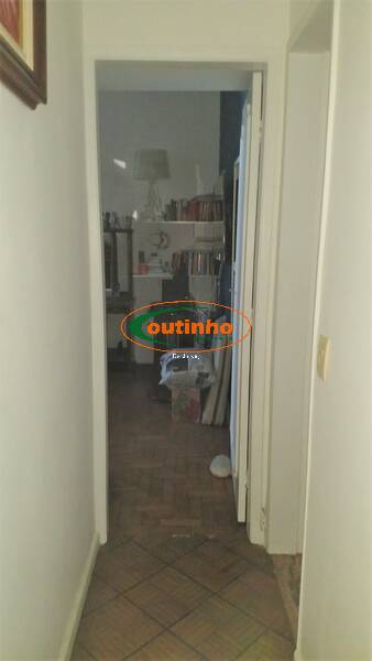 Apartamento à venda com 2 quartos, 66m² - Foto 8