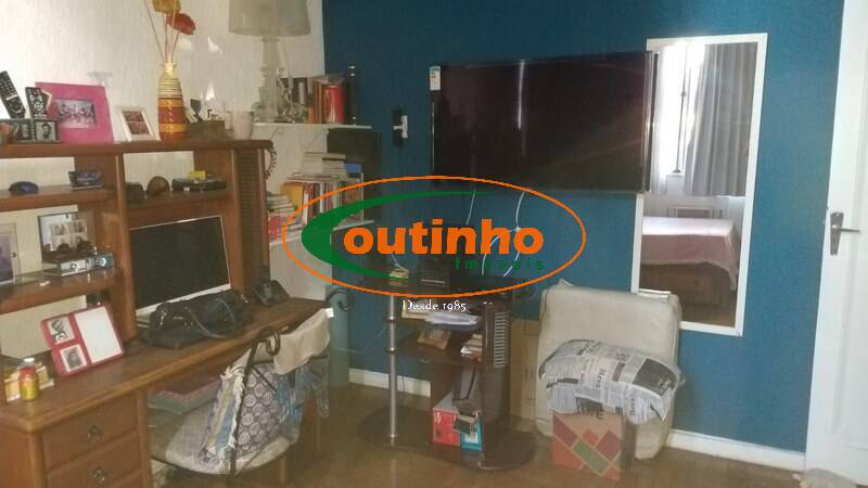 Apartamento à venda com 2 quartos, 66m² - Foto 12