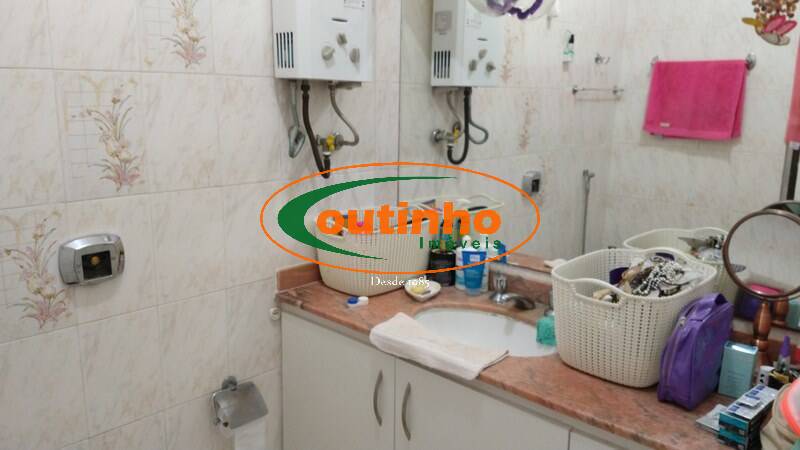 Apartamento à venda com 2 quartos, 66m² - Foto 17