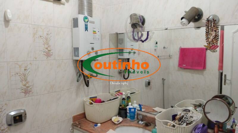 Apartamento à venda com 2 quartos, 66m² - Foto 18