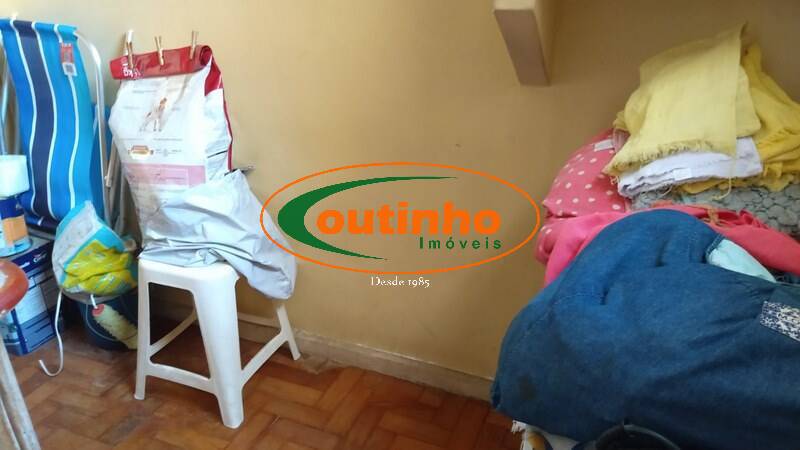 Apartamento à venda com 2 quartos, 66m² - Foto 31