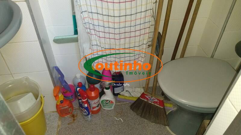 Apartamento à venda com 2 quartos, 66m² - Foto 34